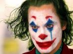 Report: Joker 2 will cost $150 million to make
