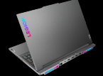 New Lenovo Legion 7 aim to become the market's most powerful gaming 16" laptop