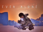 Never Alone 2 can now be added to the wishlist on Steam