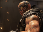 Black Ops 4 beta plans released early