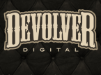 Devolver Digital raises the E3 bar to astronomical heights