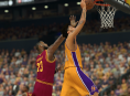 In an effort to get into esport, the NBA joins Take Two