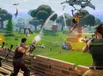 The Road to Victory: The Making of Fortnite