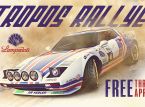 Get a free car in GTA Online this week