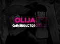 Join us for some Olija on today's GR Live