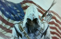 Assassin's Creed III hitting PS Plus next week