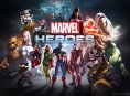 Marvel Heroes offers compensation to those affected by first day problems