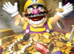 This is why Wario and Waluigi don't have girlfriends