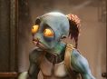 Oddworld: Soulstorm confirmed for Switch