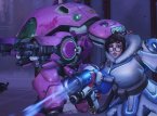 Overwatch - BlizzCon and Beta Impressions