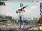 PUBG: New State has reportedly amassed $2.6m in one week