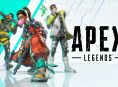 Respawn issues statement following recent Apex Legends Global Series hack