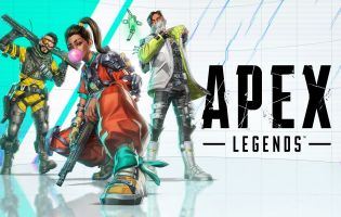 Respawn issues statement following recent Apex Legends Global Series hack