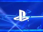 Japanese analyst sees PS5 dropping late 2019
