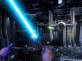 Vader Immortal: A Star Wars VR Series heads to PSVR