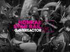 We're checking out Honkai: Star Rail on today's GR Live