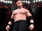 First stars for WWE 2K16 revealed