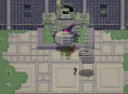 Titan Souls is "two years worth of work" done in one