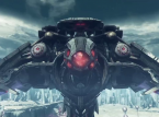 Epic battles in Xenoblade Chronicles X's story: new trailer