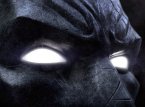Watch the new Batman: Arkham VR trailer
