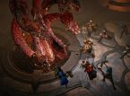 Emulation is the reason Diablo Immortal is coming to PC
