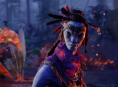 Ubisoft helps you to survive Avatar: Frontiers of Pandora