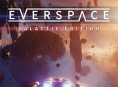 Everspace for PS4 dated, BadLand to publish physical edition