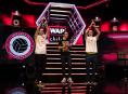 Gfinity helps kick off War Child FC with celebrity tournament