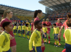 FIFA 22 has averaged 89 million matches per day since launch