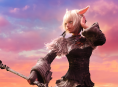 Final Fantasy XIV has more than 20 million registered players