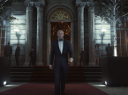 Hitman beta open for all PS Plus subscribers on March 4