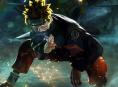 Jotaro Kujo and Dai may have been revealed for Jump Force
