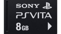 Costly PS Vita cards