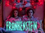 Lisa Frankenstein is getting a digital release next week