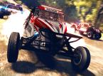 V-Rally 4 gets a launch trailer