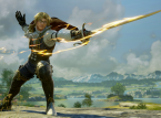 Linux Soul Calibur VI players getting banned without warning