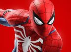 Gamereactor's Spectacular Spider-Man Tips and Tricks
