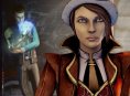 Tales from the Borderlands was "perceived as a failure"