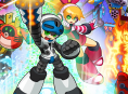 Mighty No. 9 delayed once again