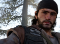 Days Gone launches on PC in May and details features in trailer