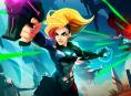 Velocity 2X launches on Switch next week