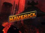 Star Wars: Project Maverick pops up on the PS Store