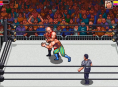 Here is the final trailer for RetroMania Wrestling