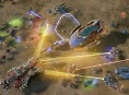 Ashes of the Singularity - Early Access Impressions
