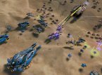 Ashes of the Singularity release date revealed