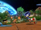 Rumour: A Sonic Colours remaster is in the works