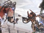 Cliff Bleszinski: Lawbreakers can coexist with Overwatch