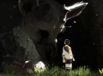 Yoshida confirms The Last Guardian still in development