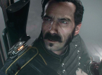 The Order: 1886 devs to reveal their new game next week
