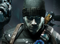 New details about the original Prey 2 surface